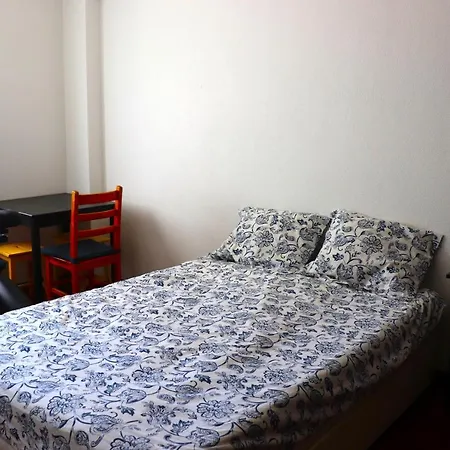 Atlantida - And By The Ericeira