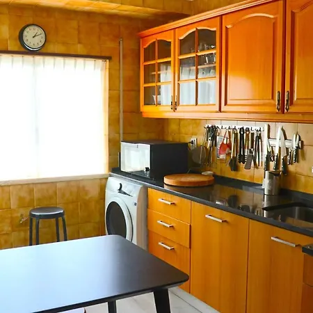 Atlantida - And By The