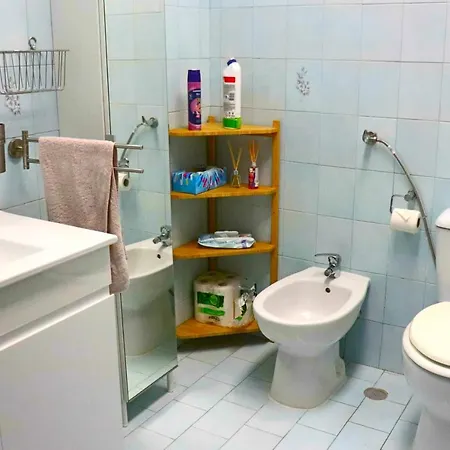 Atlantida - And By The Ericeira